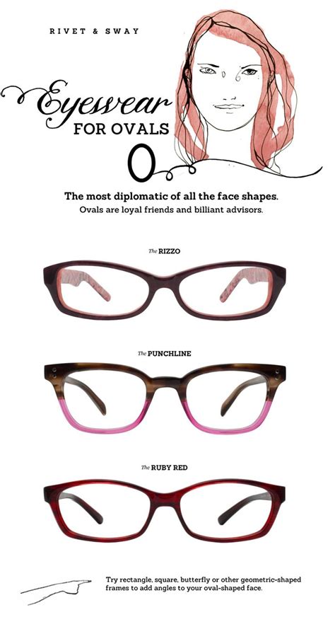 152 best images about choosing perfect eyeglasses on pinterest