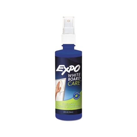 expo dry erase surface cleaner san shopletcom