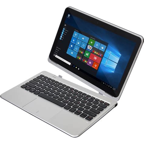 nextbook flexx   wifi  convertible touchscreen tablet pc