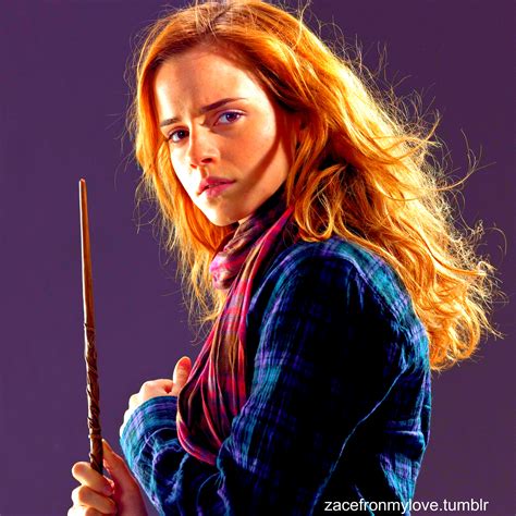 hermione granger harry potter fan art 25750671 fanpop