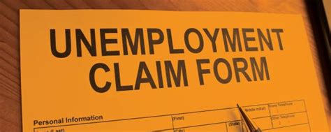 contest  unemployment claim simplicityhr