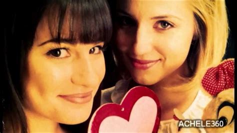 faberry     love  youtube