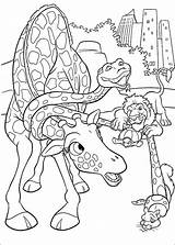 Wild Coloring Pages Disney Coloringpages1001 sketch template