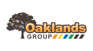oaklands group