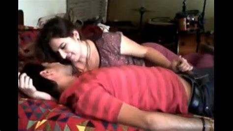 amateur desi college couple have sex at girl s home xvideos