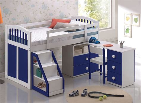 unique kids bedroom furniture johannesburg decor ideasdecor ideas