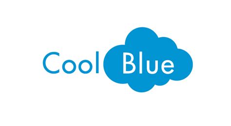 cool blue wifi