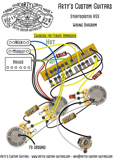 super switch wiring diagram
