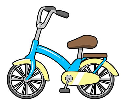 bike cliparts   bike cliparts png images