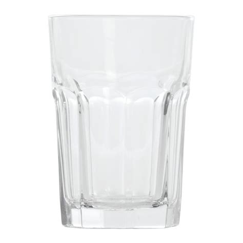 Libbey® Gibraltar™ 12 Oz Beverage Glass