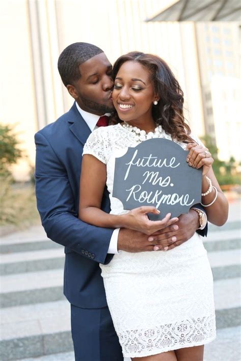 347 Best Black Couples Images On Pinterest Black Couples