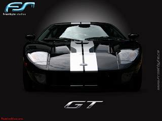 ford cars cars wallpapers  pictures car imagescar picscarpicture
