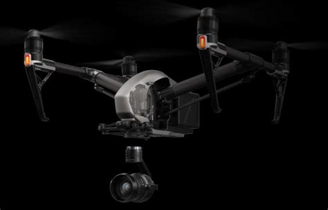 drone photography maverick drone systems melissazuniga