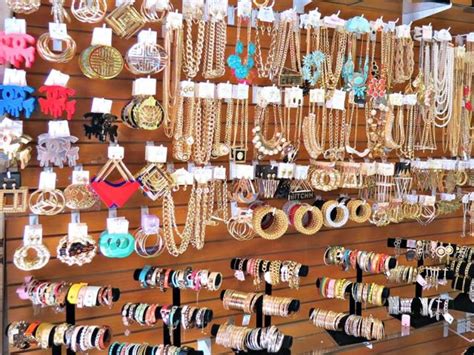 quality affordable suppliers  buying wholesale jewelry   resale business journal