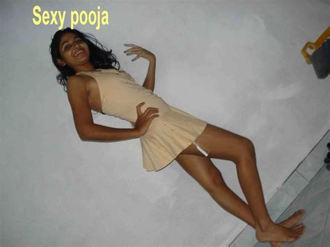 patna desi hot girls nude photos xxx pics new girl wallpaper