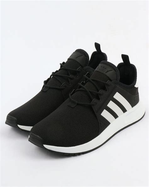 adidas xplr trainers blackwhiteoriginalsshoesrunninglightweight