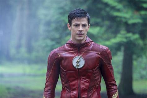 ‘the Flash’ Barry Gets Inside Devoe’s Mind In Season 4 Finale [video]