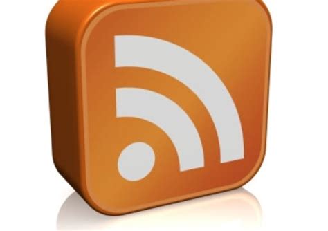 submit  website feed    rss feed directories great