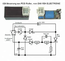 racing cdi wiring diagram einzigartiges und attraktives design