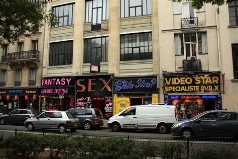 file sex shops on boulevard de clichi wikimedia commons