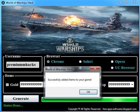 world  warships  xp hack warship hacks world