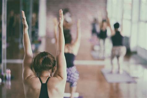 yoga prices how much should you charge for classes