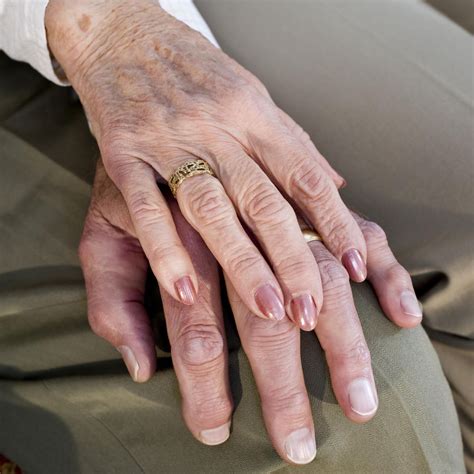 ablenken fonds einspruch erhoben geschenke goldenen hochzeit meiner