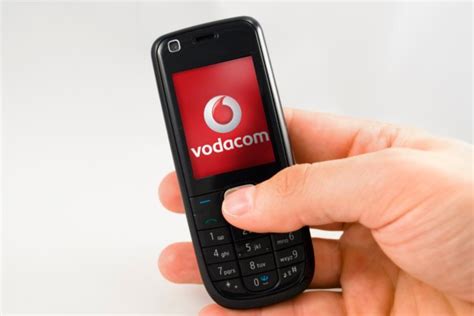 cheapest mobile phones  south africa