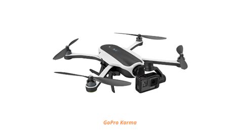 gopro karma drone yugatech philippines tech news reviews