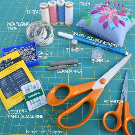 parts   sewing machine proprofs quiz