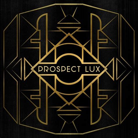 stream black electrical  prospect lux listen     soundcloud