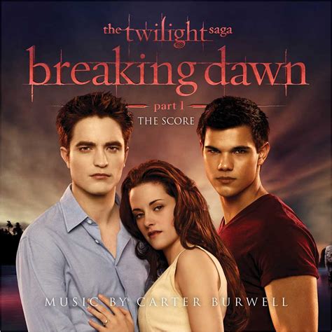 The Twilight Saga Breaking Dawn Part 1 2011 Brrip 480p