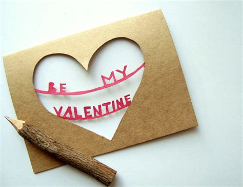 creative place valentine card roundup