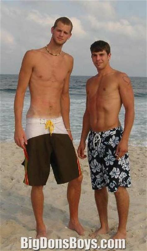 Tall Sexy Lanky Men S Gallery Page 1