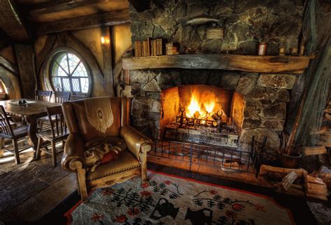 quiet moments by the fireplace architecture and interior design