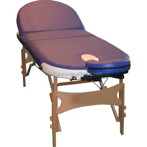 2016 hot selling folding and portable sex massage table buy folding
