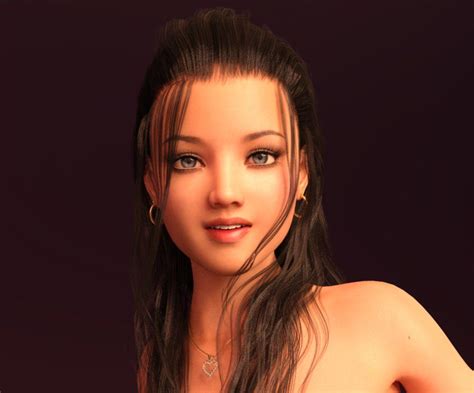 Pin Auf Anime 3d Girl S Real Doll S Cute Sexyandhot