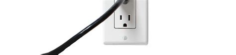 outlet electric