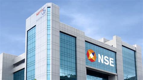 nse launches  platform  retail investors  buy  sec moneycontrolcom