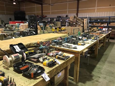 woodworking shop preview video langley bc    auctions