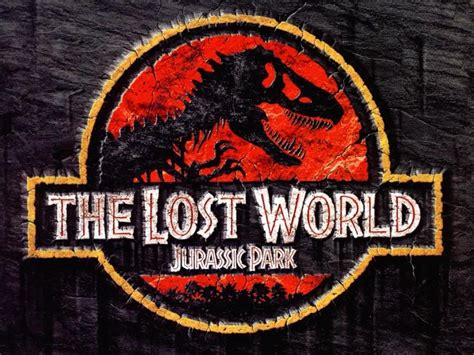 Lista De Dinosaurios De Ingen Jurassic Park Wiki Fandom Powered By