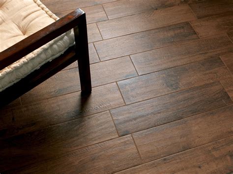 floor tiles  wooden