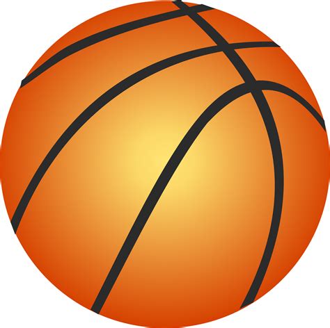 basketball ball png image   cool fm