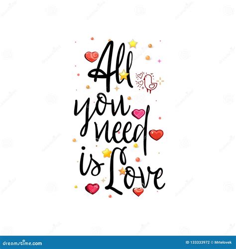 love slogan  love suitable   valentines day