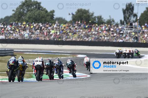 race action assen motorsport images