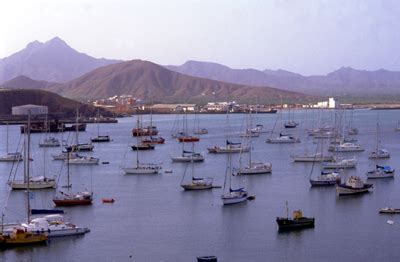 porto grande bay wikipedia