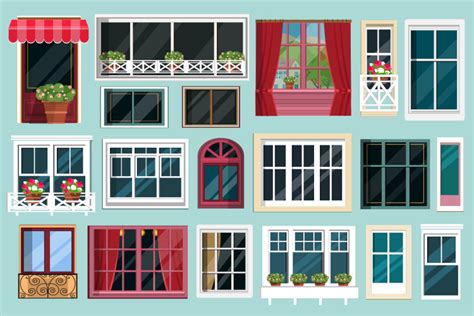 window design tips  indian homes ais windows