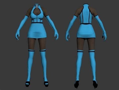 latex cameo dresses page 2 downloads skyrim adult