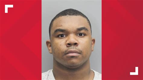 fairfax sexual assault suspect arrested more victims