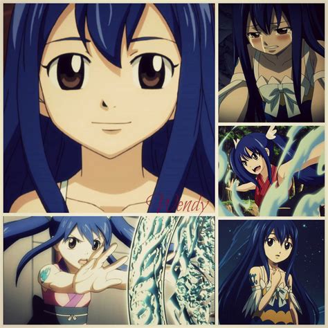 411401 fairy tail fairy tail wendy anime photo 39456251 fanpop